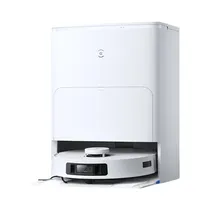 Aspiradora Robot Ecovacs Deebot T30S Pro 220V WHT