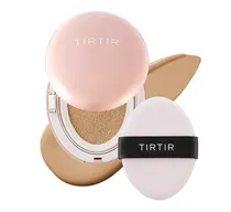 Tirtir Mask ...
