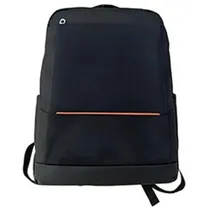 Mochila para Notebook 15.6" Satellite A-KP852 Preta