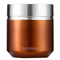  Terrano Gua...