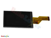  CM LCD Sams...