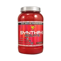  Whey SYNTHA...