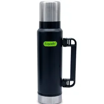 Termo Ecopower EP-G120 1200ML - Black