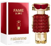 Perfume Paco...