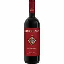  Ruffino Vin...