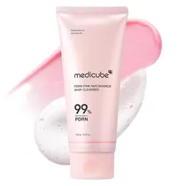  Medicube PD...