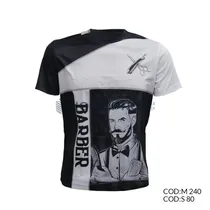  Camiseta de...