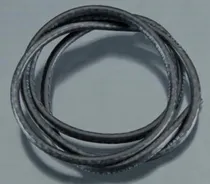 Silicone Wi...