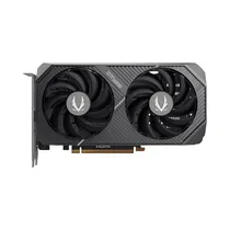 Placa de Vídeo Zotac Nvidia Geforce RTX 5050 Twin Edge Oc Edition 8GB GDDR6