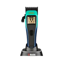  Wmark XT1 P...