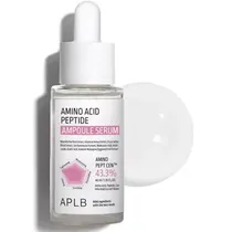  Aplb Amino ...