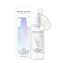  Mary&May Ri...