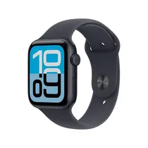 Apple Watch SE3 40MM MEH94LW/A Midnight