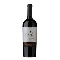 Vinho Santa ...