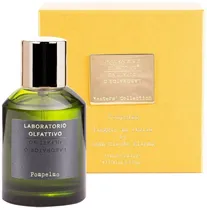 Perfume Labo...