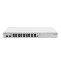  Mikrotik Cl...