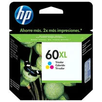 Cartucho HP ...