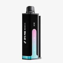  Life Pod Ec...