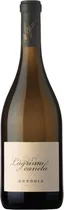 Vinho Bressi...
