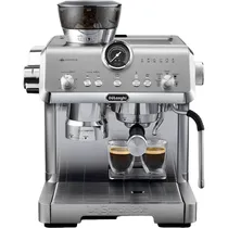  Cafeteira D...