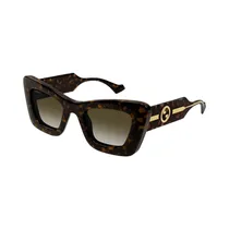  Lente Gucci...