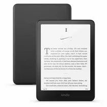  Amazon Kind...