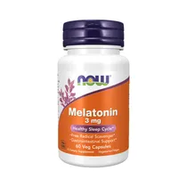  Vitamina No...