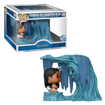  Funko Pop D...