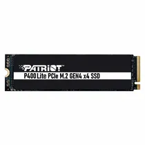 HD SSD M.2 2...