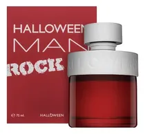 Halloween Ma...