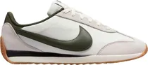 Tênis Nike ...
