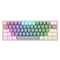 Teclado Gam...