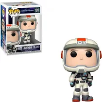  Funko Pop D...