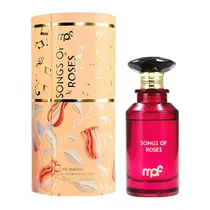  Perfume Fem...