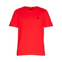  Camiseta To...