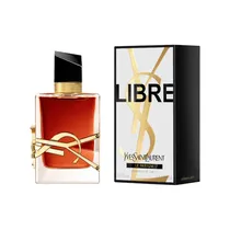  Perfume Yve...