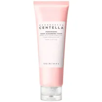  Centella Po...