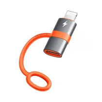  Adaptador M...