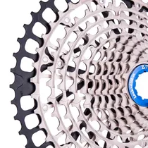 Bike Cassete...