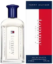  Perfume Tom...
