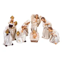  Pesebre Fig...