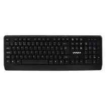  Teclado Sat...