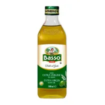  Azeite de O...