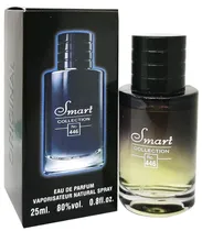  Perfume Sma...