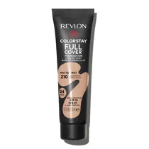  Revlon Colo...