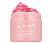 Creme Facial...