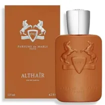  Parfums de ...