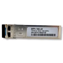  F. M SFP+ 1...