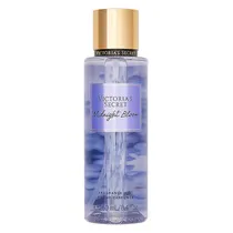 Colônia Victoria's Secret Midnight Bloom - 250ML