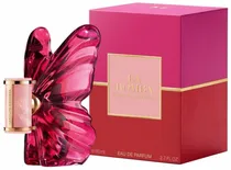 Perfume Caro...